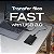 HD Externo Seagate 4TB - Imagem 4