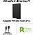 HD Externo Seagate 4TB - Imagem 7