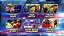 Street Fighter V Champion Edition semi novo - Imagem 4