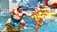 Street Fighter V Champion Edition semi novo - Imagem 3