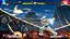 Street Fighter V Champion Edition semi novo - Imagem 5