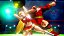 Street Fighter V Champion Edition semi novo - Imagem 2
