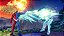Street Fighter V Champion Edition semi novo - Imagem 6