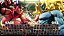 Street Fighter V Champion Edition semi novo - Imagem 8