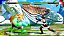 Street Fighter V Champion Edition semi novo - Imagem 7