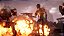 Terminator Resistance Enhanced ps5 - Imagem 7