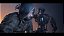 Terminator Resistance Enhanced ps5 - Imagem 5