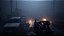 Terminator Resistance Enhanced ps5 - Imagem 8