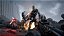 Terminator Resistance Enhanced ps5 - Imagem 2