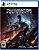 Terminator Resistance Enhanced ps5 - Imagem 1