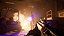 Terminator Resistance Enhanced ps5 - Imagem 4