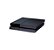 PlayStation 4 fat semi novo - Imagem 1
