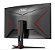 Monitor Gamer AOC 27 Polegadas semi novo - Imagem 5
