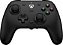GameSir G7 HE Wired Xbox semi novo - Imagem 1