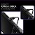 Case / capa protetora Steam Deck semi nova - Imagem 8