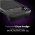Case / capa protetora Steam Deck semi nova - Imagem 10