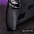 Case / capa protetora Steam Deck semi nova - Imagem 5