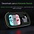 Case Nintendo Switch semi nova - Imagem 3