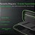 Case Nintendo Switch semi nova - Imagem 5
