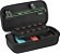 Case Nintendo Switch semi nova - Imagem 2