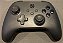 Controle compativel xbox semi novo - Imagem 1