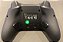 Controle compativel xbox semi novo - Imagem 2