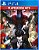 Persona 5 semi novo ps4 - Imagem 1