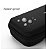 Case e controle yoopeo mopabab m6 semi novos nintendo switch - Imagem 5