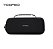 Case e controle yoopeo mopabab m6 semi novos nintendo switch - Imagem 1