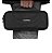 Case e controle yoopeo mopabab m6 semi novos nintendo switch - Imagem 3