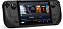 Steam Deck 64Gb semi novo - Imagem 1
