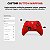 Controle Xbox Pulse Red semi novo - Imagem 4