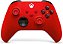 Controle Xbox Pulse Red semi novo - Imagem 1