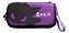 Case nintendo switch pokemon Gengar semi nova - Imagem 1