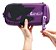 Case nintendo switch pokemon Gengar semi nova - Imagem 3