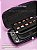 Case nintendo switch pokemon Gengar semi nova - Imagem 4