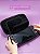 Case nintendo switch pokemon Gengar semi nova - Imagem 5