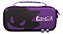 Case nintendo switch pokemon Gengar semi nova - Imagem 2