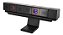 câmera fat playstation 4 semi nova - Imagem 4
