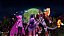 digimon world Next Order ps4 semi novo - Imagem 2
