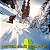 Steep ps4 semi novo (sem encarte) - Imagem 6