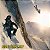 Steep ps4 semi novo (sem encarte) - Imagem 5