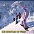 Steep ps4 semi novo (sem encarte) - Imagem 4