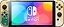 Nintendo Switch oled Zelda desbloqueado - Imagem 9