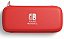 Case Nintendo Switch Vermelho - Imagem 1
