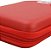 Case Nintendo Switch Vermelho - Imagem 2