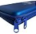 Case Nintendo Switch Azul - Imagem 2