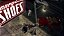 La noire nintendo switch semi novo - Imagem 3