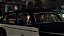 La noire nintendo switch semi novo - Imagem 5