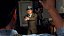La noire nintendo switch semi novo - Imagem 13